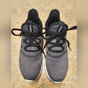 Adidas Cloudfoam Runners